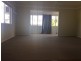 270 Blanchfield Street, Koongal QLD 4701